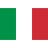 Italia