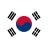 South Korea