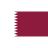 Qatar